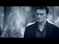 Jor Dilbaryan - Shtapir Sirel // Official Video // HD ...