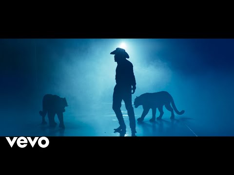 Gerardo Ortiz - El Rubio (Official Video)