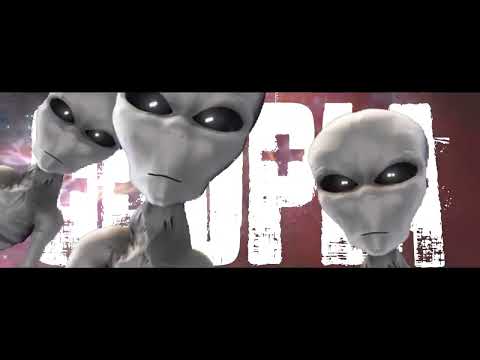 ÚjFhészek Odupla - SZELET ( Official music video )