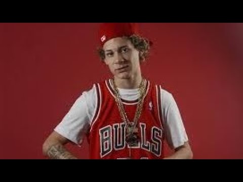 chefin ft veigh kayblack opcoes vampira 🧛‍♀️ video clipe