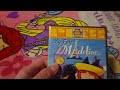 DVD Update 2 23 2026