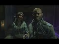 Warner Bros Techland Spzoo Dying Light 2: Stay Human Xbox Series X