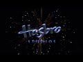 WildBrain Hasbro Studios 2020 2015