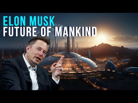 New Space Race Who Will Be The First To Reach Mars