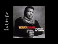 Terry Evans - Blues No More  (HQ) (Audio only)