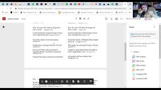 The Scriptures Are Real