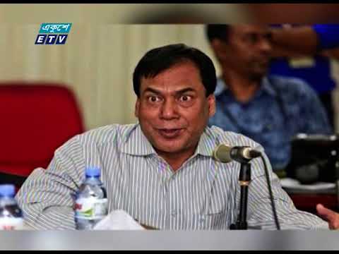 স্বাস্থ্য অধিদপ্তরের সাবেক মহাপরিচালক ডা. আবুল কালাম আজাদকে দ্বিতীয় দিনের মতো জিজ্ঞাসাবাদ করছে দুদক