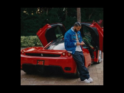 [FREE] DRAKE X PARTYNEXTDOOR TYPE BEAT - NO ONE