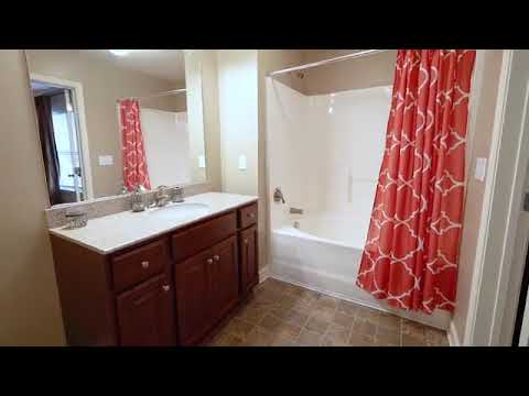 Homes For Rent 28314