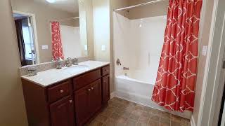 ParcStone Luxury Apartments for Rent in Fayetteville, NC
