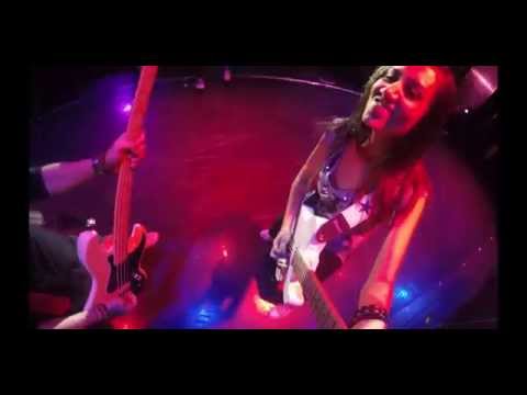 Tributo ao Rei do Pop - Splendour of the Seas