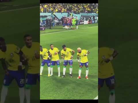 Eu parado no bailão X neymar dance #neymar