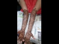 Pramod Mehandi 9699628218