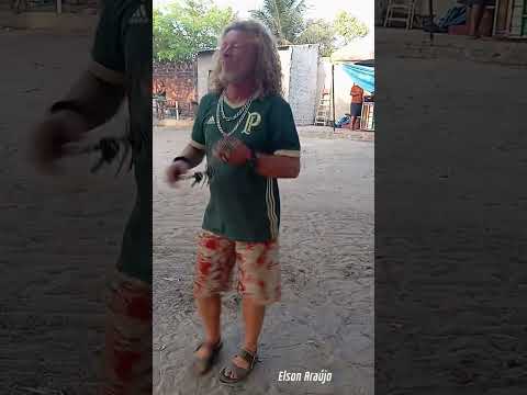 #Urbano Santos Maranhão 🇧🇷