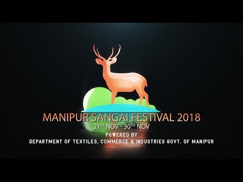 SANGAI STARS NIGHT II SADANANDA, AJ, ARBIN, MEXINA & MORE II DAY 7 II 27 NOV