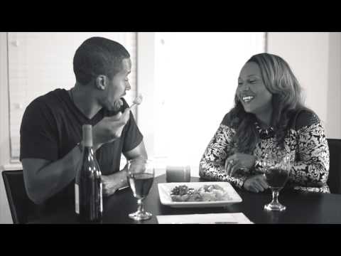 Benny B- Brown Sugar