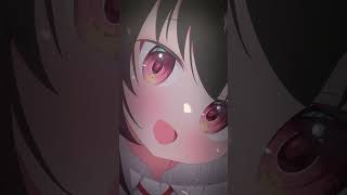 みんなに恥ずかしい姿見せたい#asmr #vtuber #シチュボ #ボイス #shorts