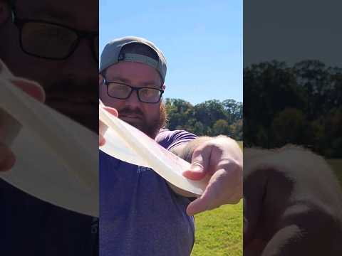 QUEST AT RAGING INFERNO DT | EP #192 | Throwing ...