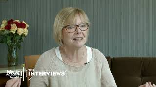 Thumbnail of Jane Curtin