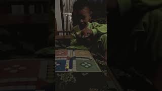 Download lagu story wa lucu bocil bermain dadu - news mp3