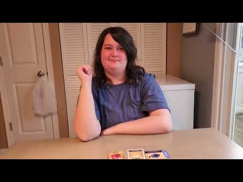 Forbidden Island-Summer 2023-Game 1