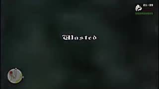 Download lagu BIG SMOKE SFM MEMES COMPILATION (MY LAST BIG SMOKE VIDEO Agent gaming yt) mp3