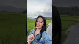 Download lagu Mawar bodas - H. Darso mp3