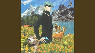 Es wird mer heiss und chalt