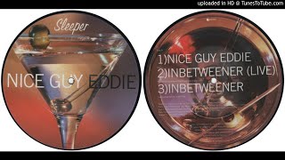 Sleeper - Inbetweener (Live at Shepherd&#39;s Bush Empire)