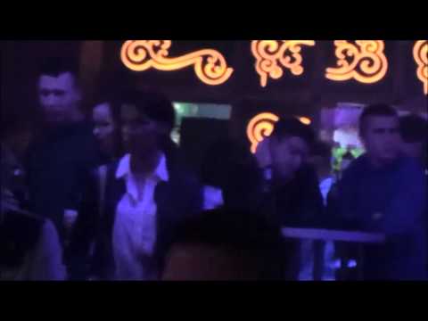 Dj Noiserr Protector