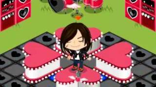 Download lagu Once - Symphony Yang Indah (Lirik) mp3