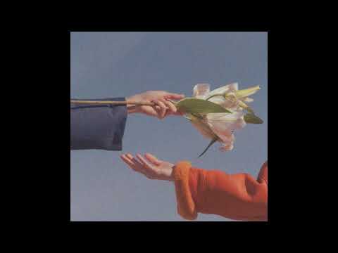 [FREE] J. Cole x Mac Miller x Isaiah Rashad Chill Type Beat | “Hold My Hand“