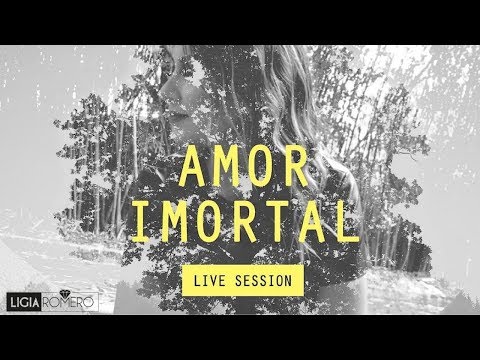 Amor Imortal video