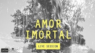 Amor Imortal