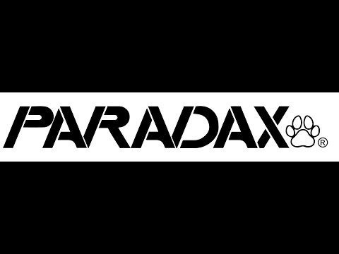 How to install PARADAX AI-1 Umbrella Holder
