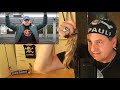 Danke Finch & Tarek: BEHiND THE ONKELZ POSTER | FiNCH ASOZiAL x TAREK K.I.Z REACTION zweiXgeschieden Danke Finch & Tarek: BEHiND THE ONKELZ POSTER | FiNCH ASOZiAL x TAREK K.I.Z REACTION zweiXgeschieden