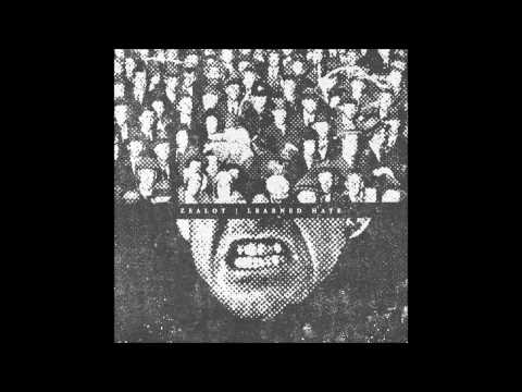 Zealot - Abomination