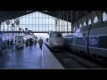 La repentie - 2002