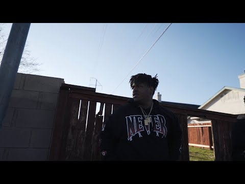 Cfoe - My Heat (Official Music Video) Feat. Dolla Bill