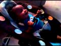 COOKIE MONSTER LAUGH