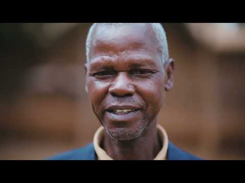 Transforming Lives: Bralirwa's Partnership for Safe Drinking Water in Rwanda