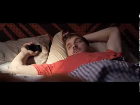 FRIENDED TO DEATH - 1-Minute Teaser