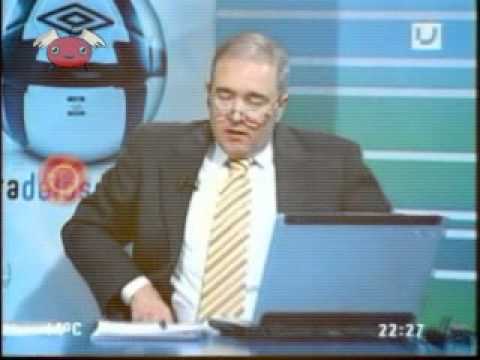 BENDITA TV 229 - NO PODES