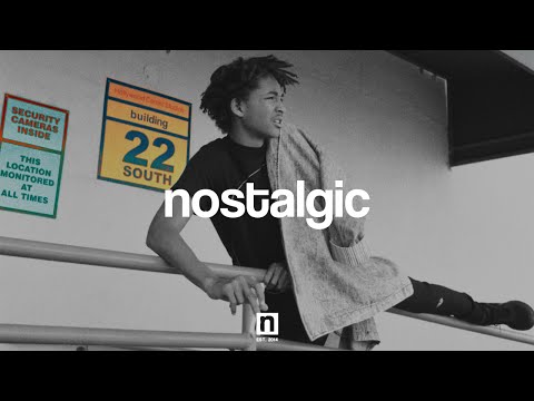 Jaden Smith - Keep Ya Love ft. Willow Smith