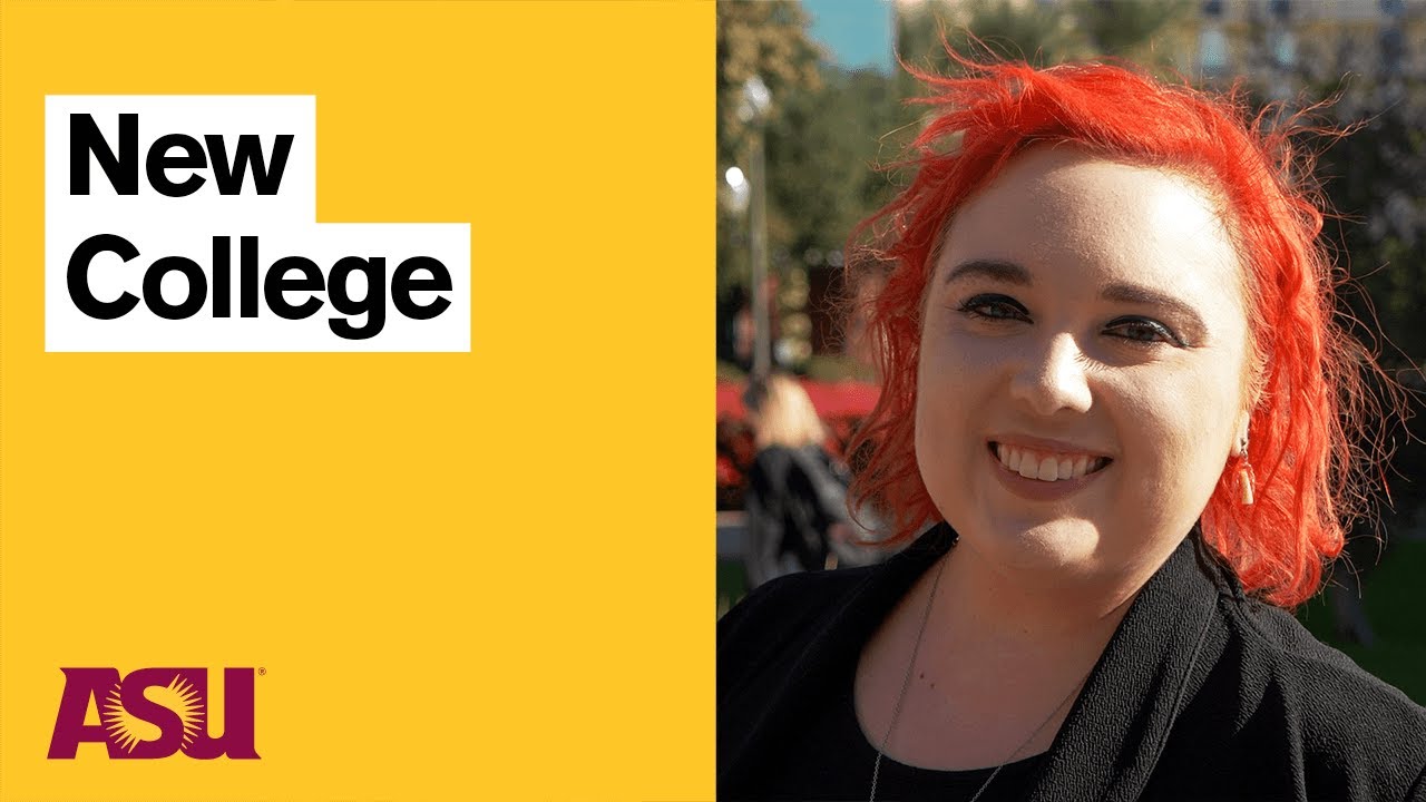 Fall 2021 Outstanding Graduate: Ella Rene Burrus