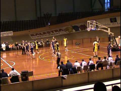 Chris Grimm vs Geneva1.mp4