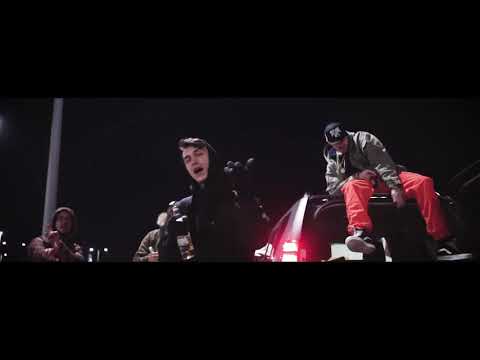 DAME - PÁR feat. GABRYELL (cover)