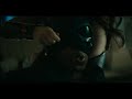 The Boys Black Noir Face Reveal