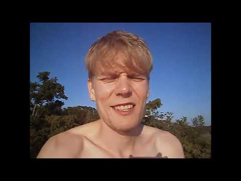 Archipelago & Åland road trip