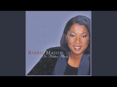 Thumbnail for Isn't That Just Like God video